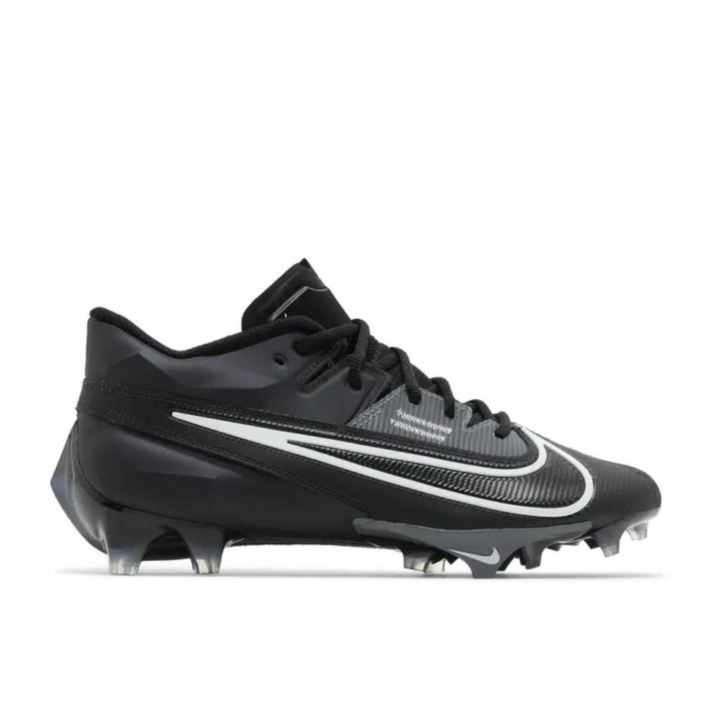 Nike Men's Vapor Edge Elite 360 2 TB Football Cleats Sz 11.5 NWOB - Picture 7 of 12